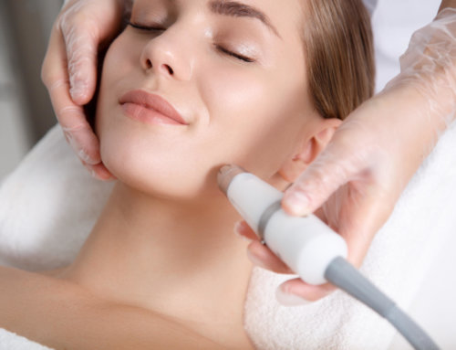 BOTOX® Cosmetic in Anchorage | Facial Rejuvenation